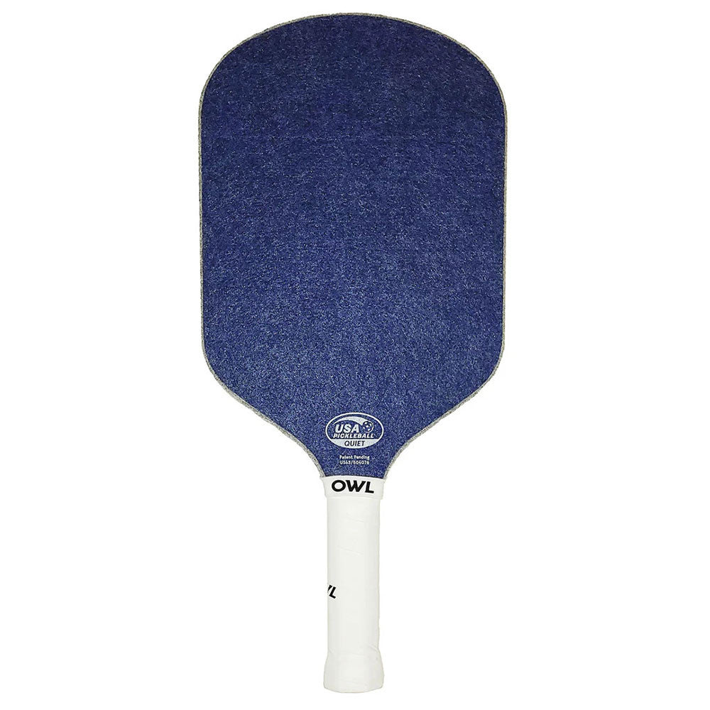 OWL PXE Pickleball Paddle | Pickleball Sports Trusted