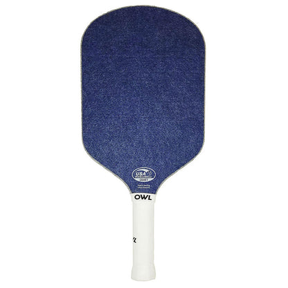 OWL PXE Pickleball Paddle | Pickleball Sports Trusted