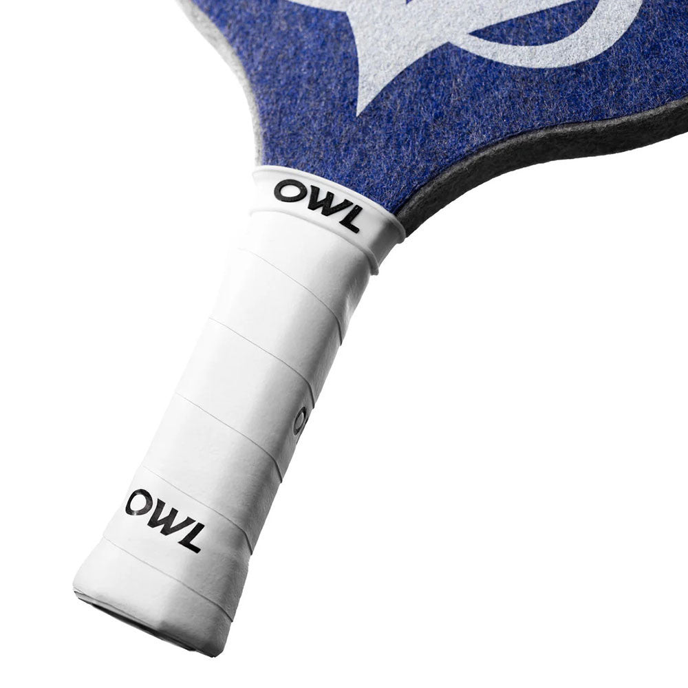 OWL PXE Pickleball Paddle | Pickleball Sports Trusted
