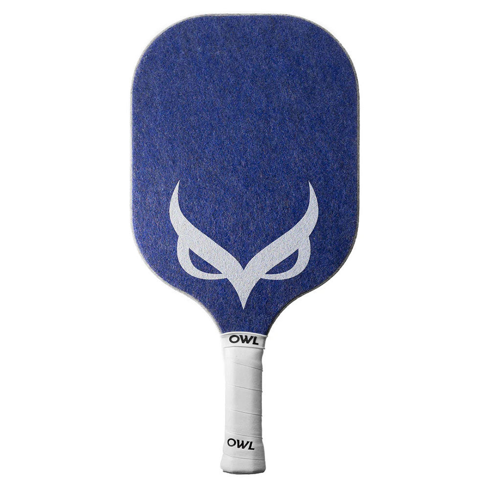 OWL PX Pickleball Paddle | Pickleball Sports Customer Favorite
