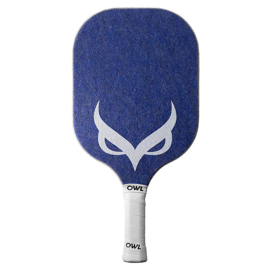 OWL PX Pickleball Paddle | Pickleball Sports Customer Favorite