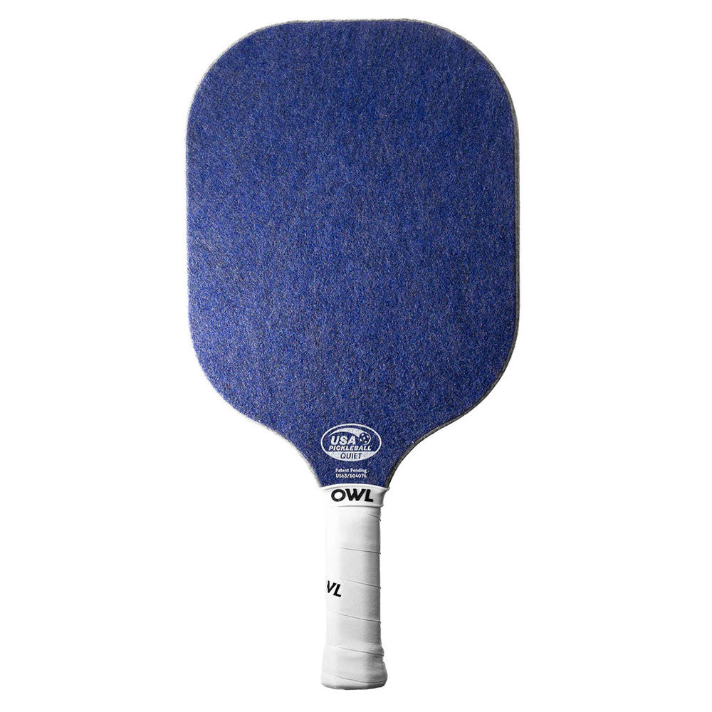 OWL PX Pickleball Paddle | Pickleball Sports Customer Favorite