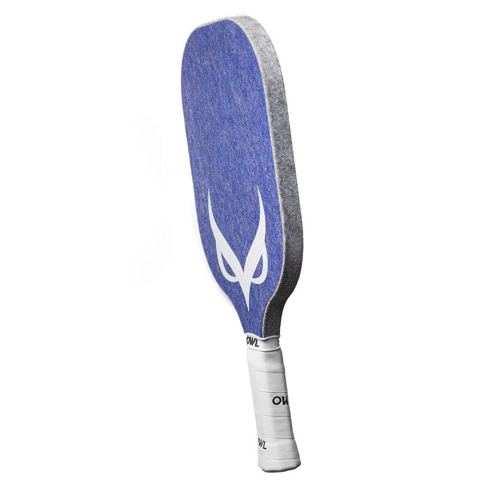 OWL PX Pickleball Paddle | Pickleball Sports Customer Favorite