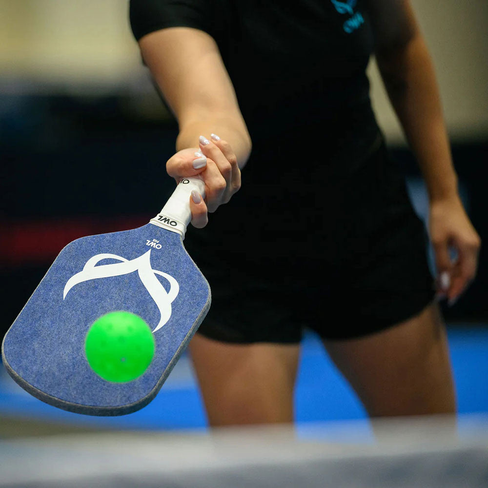 OWL PX Pickleball Paddle | Pickleball Sports Customer Favorite