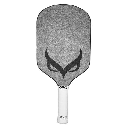 OWL CXE Pickleball Paddle | Pickleball Sports Top Pick