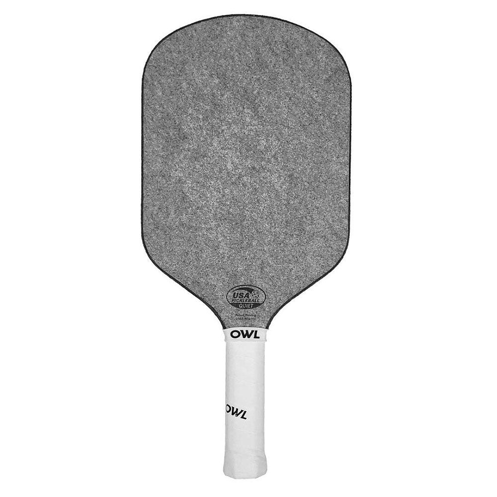 OWL CXE Pickleball Paddle | Pickleball Sports Top Pick