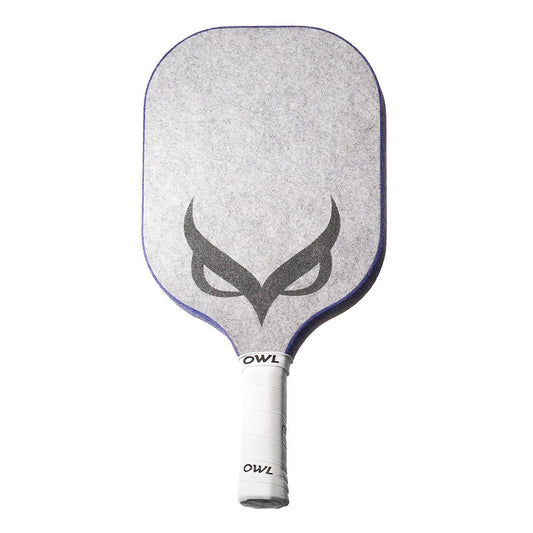 OWL CX Pickleball Paddle | Pickleball Sports Classic