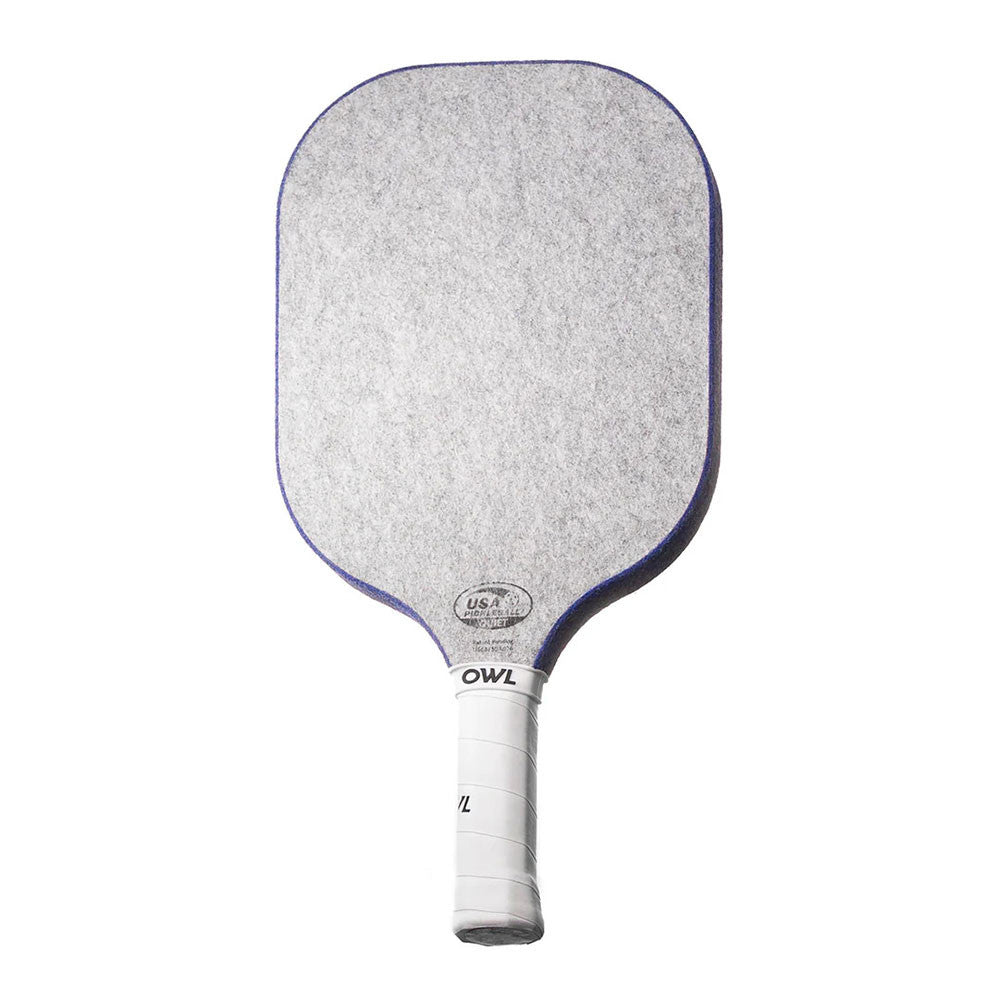 OWL CX Pickleball Paddle | Pickleball Sports Classic