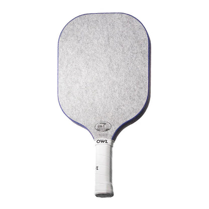OWL CX Pickleball Paddle | Pickleball Sports Classic