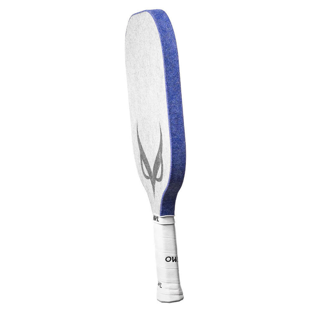 OWL CX Pickleball Paddle | Pickleball Sports Classic