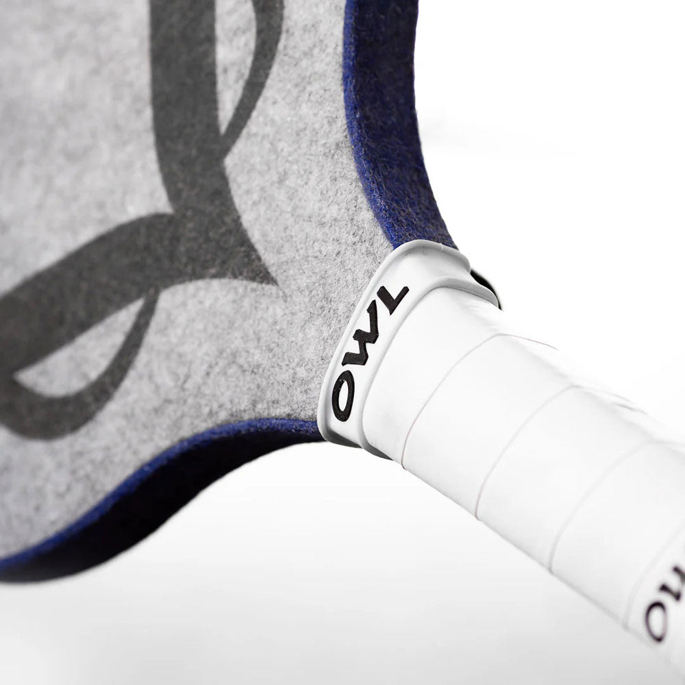 OWL CX Pickleball Paddle | Pickleball Sports Classic