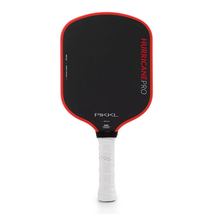 PIKKL Hurricane Pro 16mm Pickleball Paddle | Pickleball Sports Everyday