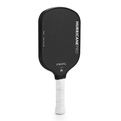 PIKKL Hurricane Pro 16mm Pickleball Paddle | Pickleball Sports Everyday