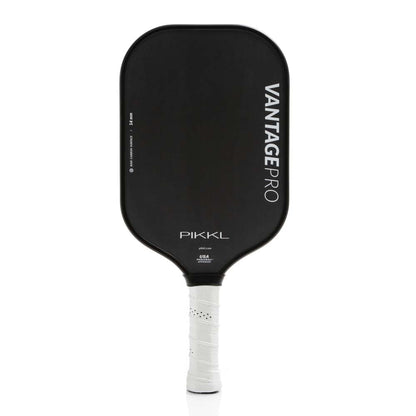 PIKKL Vantage Pro 14mm Pickleball Paddle | Pickleball Sports Value