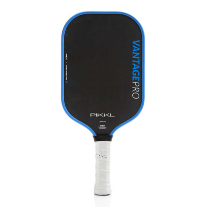 PIKKL Vantage Pro 14mm Pickleball Paddle | Pickleball Sports Value