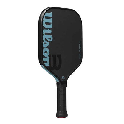 Wilson Tempo Pro 16 Pickleball Paddle | Pickleball Sports Great Value