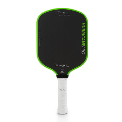 PIKKL Hurricane Pro 14mm Pickleball Paddle | Pickleball Sports Latest
