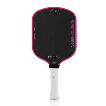PIKKL Hurricane Pro 14mm Pickleball Paddle | Pickleball Sports Latest