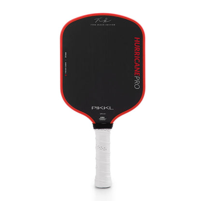 PIKKL Hurricane Pro 14mm Pickleball Paddle | Pickleball Sports Latest