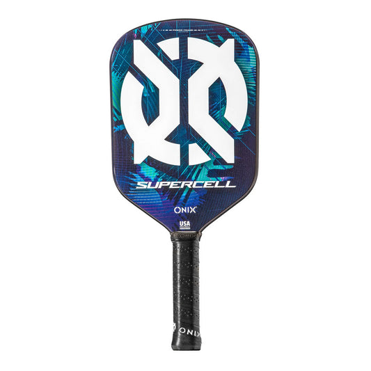 ONIX Supercell Pickleball Paddle | Pickleball Sports Quality
