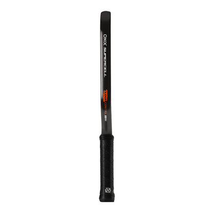 ONIX Supercell Pickleball Paddle | Pickleball Sports Quality