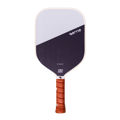 erne Sydney Pickleball Paddle | Pickleball Sports Trusted