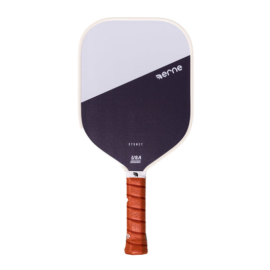 erne Sydney Pickleball Paddle | Pickleball Sports Trusted