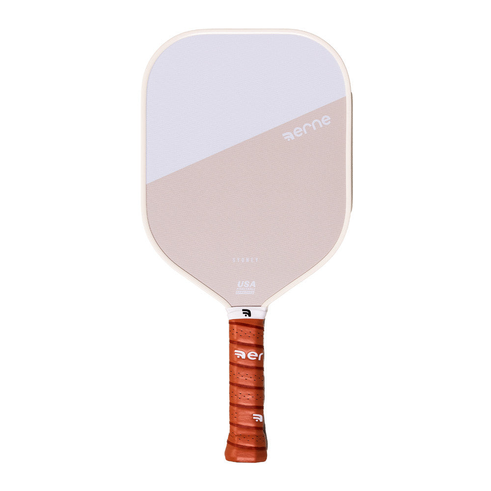 erne Sydney Pickleball Paddle | Pickleball Sports Trusted