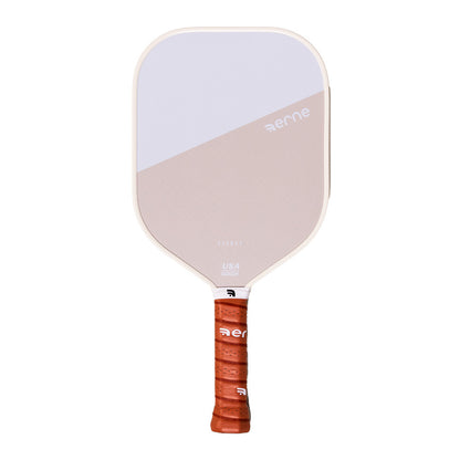 erne Sydney Pickleball Paddle | Pickleball Sports Trusted