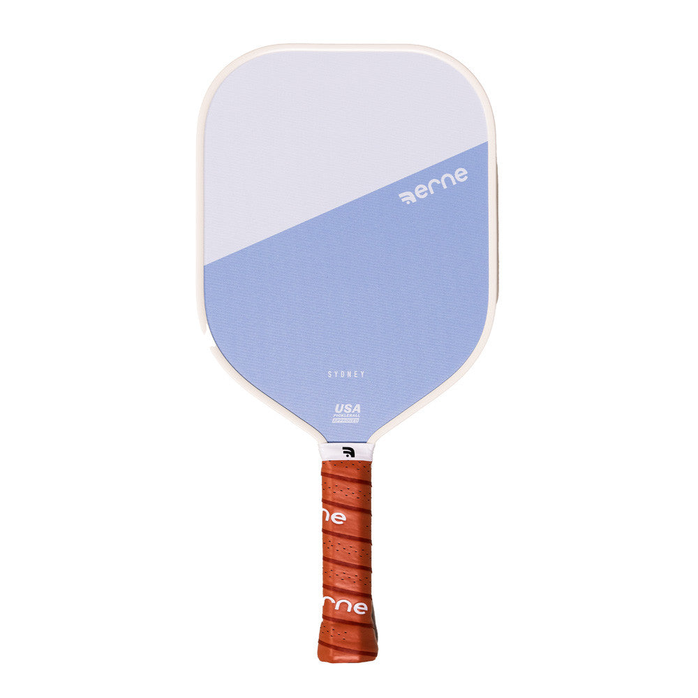 erne Sydney Pickleball Paddle | Pickleball Sports Trusted