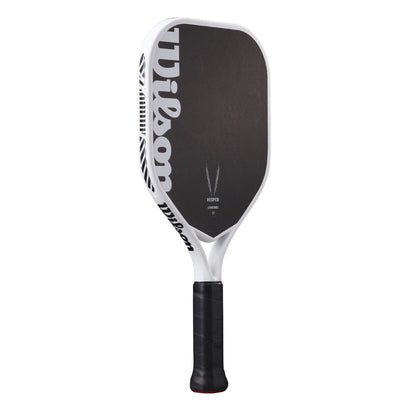 Wilson Vesper Control 17mm Pickleball Paddle | Pickleball Sports Customer Favorite