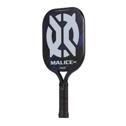 ONIX Evoke Malice Composite Pickleball Paddle | Pickleball Sports Top Pick