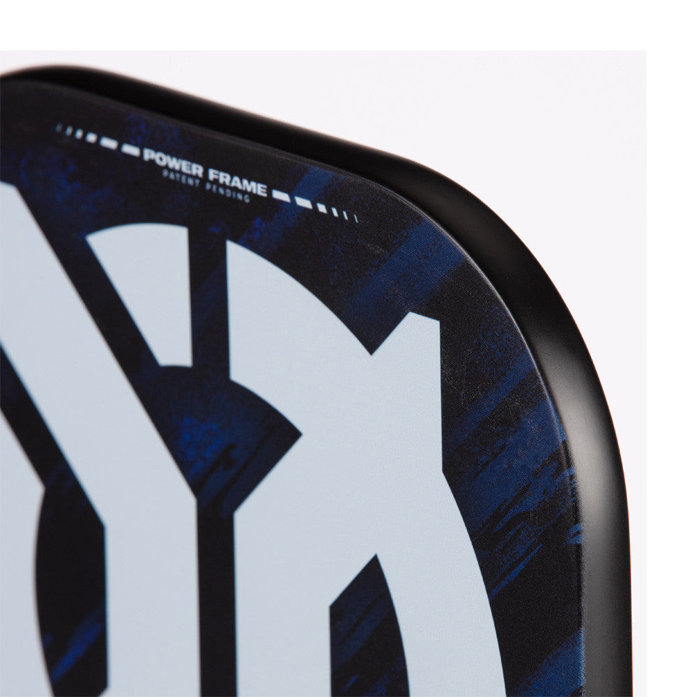 ONIX Evoke Malice Composite Pickleball Paddle | Pickleball Sports Top Pick