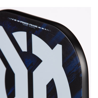 ONIX Evoke Malice Composite Pickleball Paddle | Pickleball Sports Top Pick
