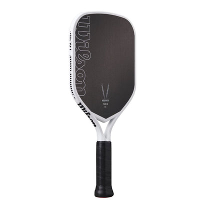 Wilson Vesper Power 14 Pickleball Paddle | Pickleball Sports Classic