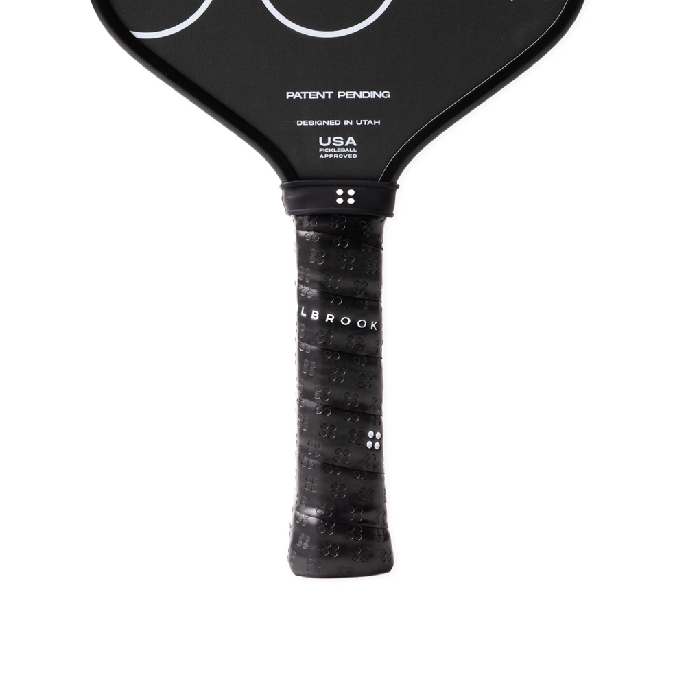 Holbrook ARMA T 14mm Pickleball Paddle | Pickleball Sports Essential