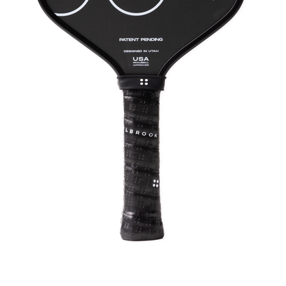 Holbrook ARMA T 14mm Pickleball Paddle | Pickleball Sports Essential