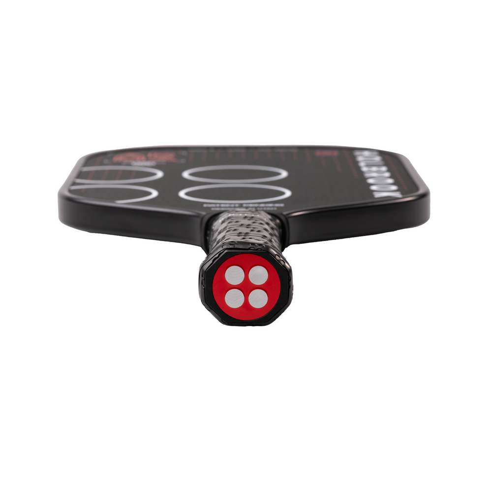 Holbrook ARMA T 14mm Pickleball Paddle | Pickleball Sports Essential