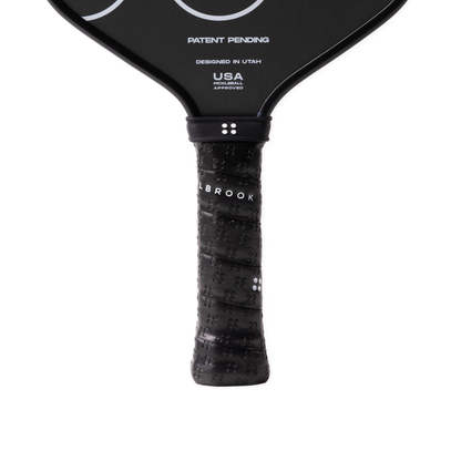 Holbrook ARMA S 14mm Pickleball Paddle | Pickleball Sports Value