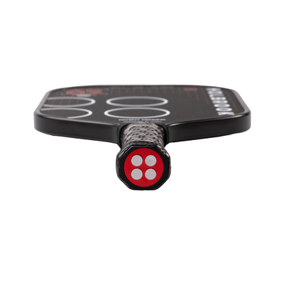 Holbrook ARMA S 14mm Pickleball Paddle | Pickleball Sports Value