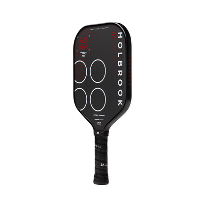 Holbrook ARMA S 14mm Pickleball Paddle | Pickleball Sports Value