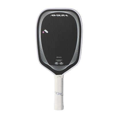 Avoura Revaya 13mm Pickleball Paddle | Pickleball Sports Great Value