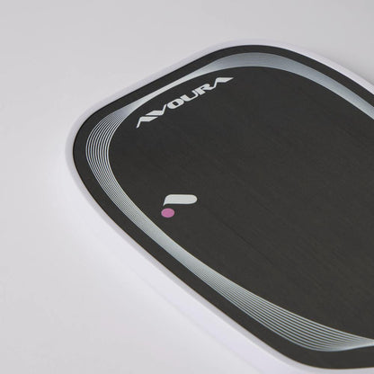 Avoura Revaya 13mm Pickleball Paddle | Pickleball Sports Great Value