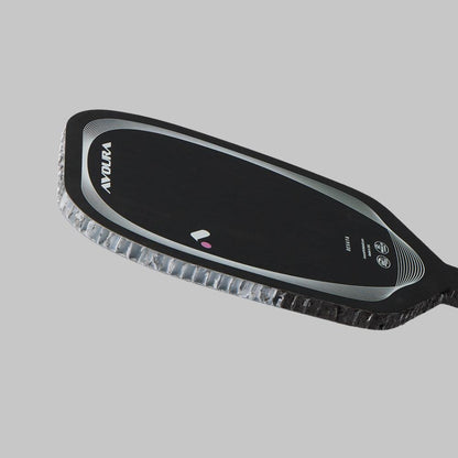 Avoura Revaya 13mm Pickleball Paddle | Pickleball Sports Great Value