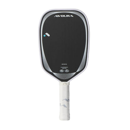 Avoura Revaya 13mm Pickleball Paddle | Pickleball Sports Great Value