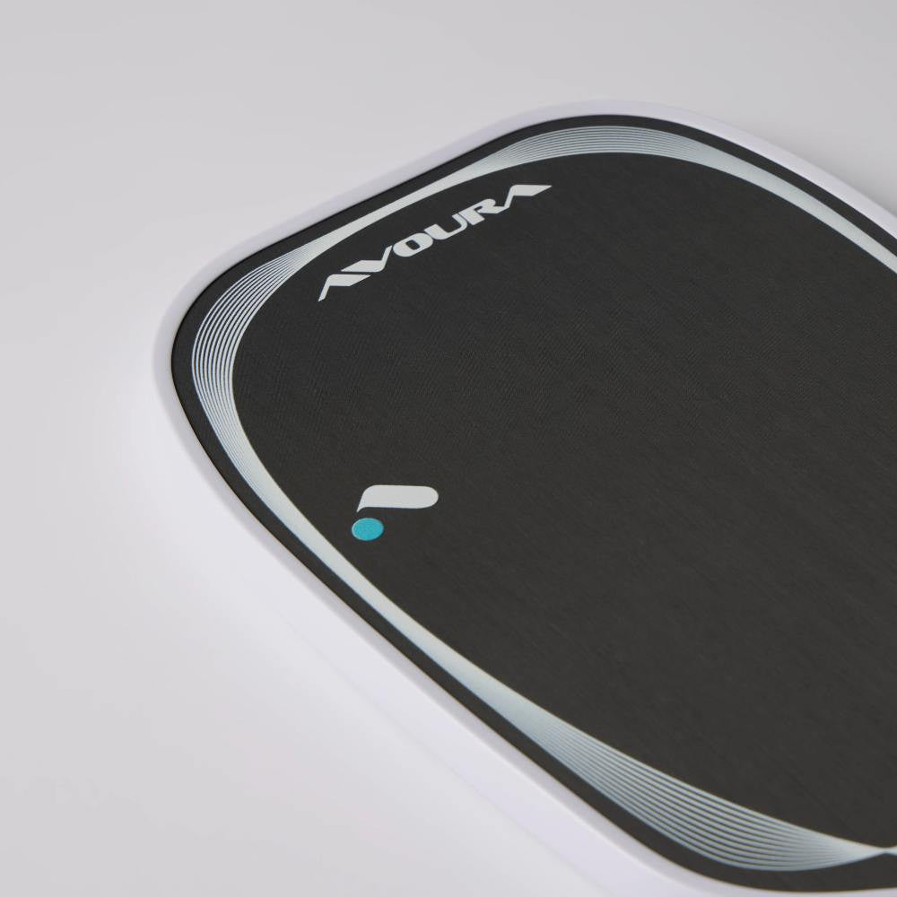 Avoura Revaya 13mm Pickleball Paddle | Pickleball Sports Great Value