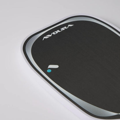 Avoura Revaya 13mm Pickleball Paddle | Pickleball Sports Great Value
