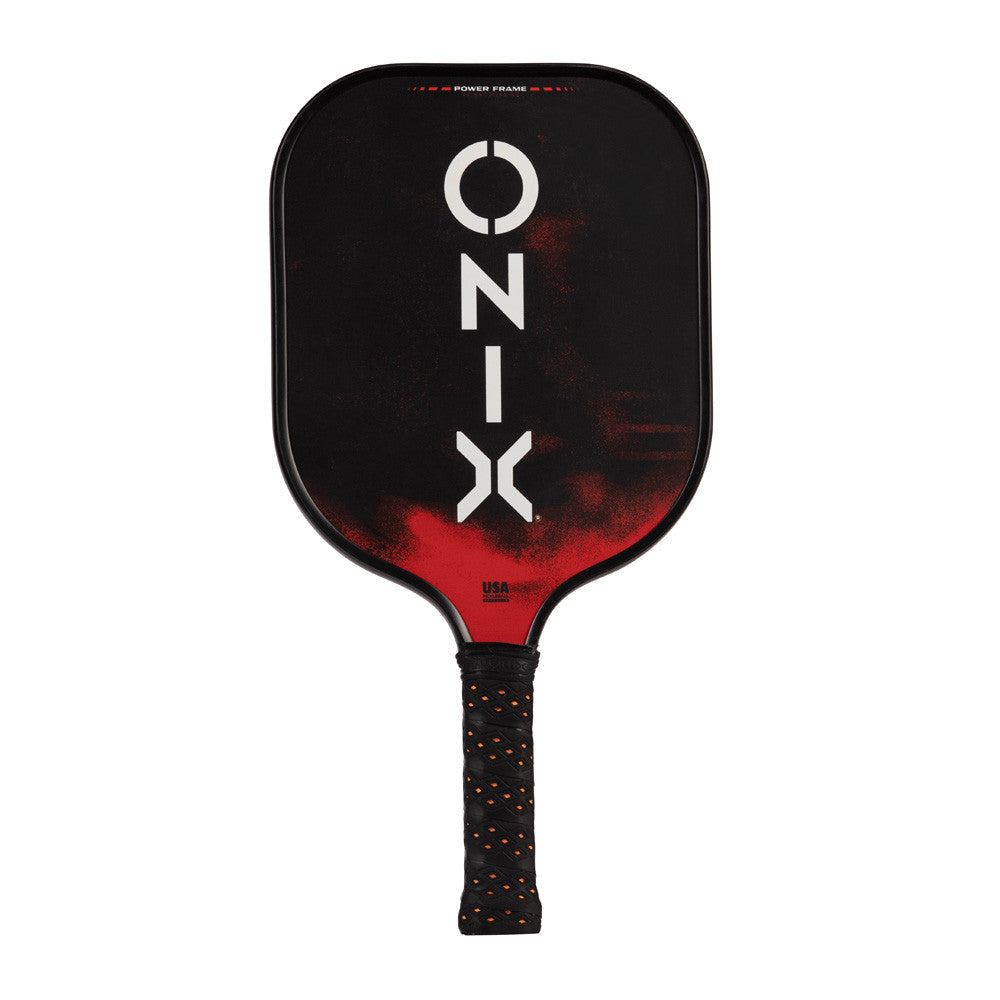 ONIX Evoke Mayhem Composite Pickleball Paddle | Pickleball Sports Latest
