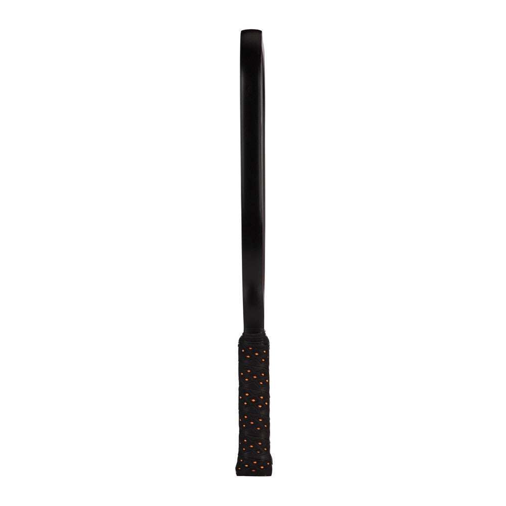 ONIX Evoke Mayhem Composite Pickleball Paddle | Pickleball Sports Latest