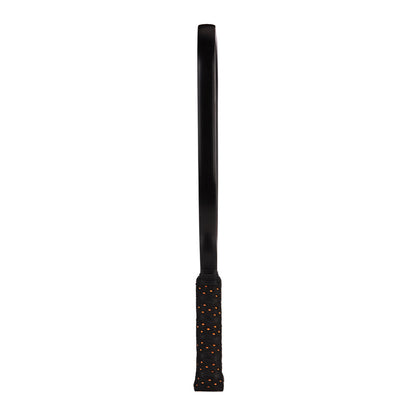 ONIX Evoke Mayhem Composite Pickleball Paddle | Pickleball Sports Latest